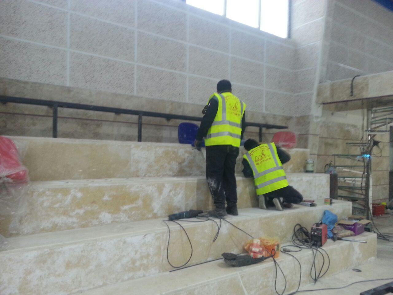 14040804104929547photo_۲۰۱۹-۰۵-۱۲_۱۲-۰۰-۳۶ (2).jpg